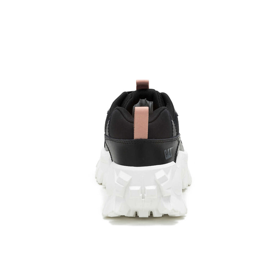tênis intruder lite feminino