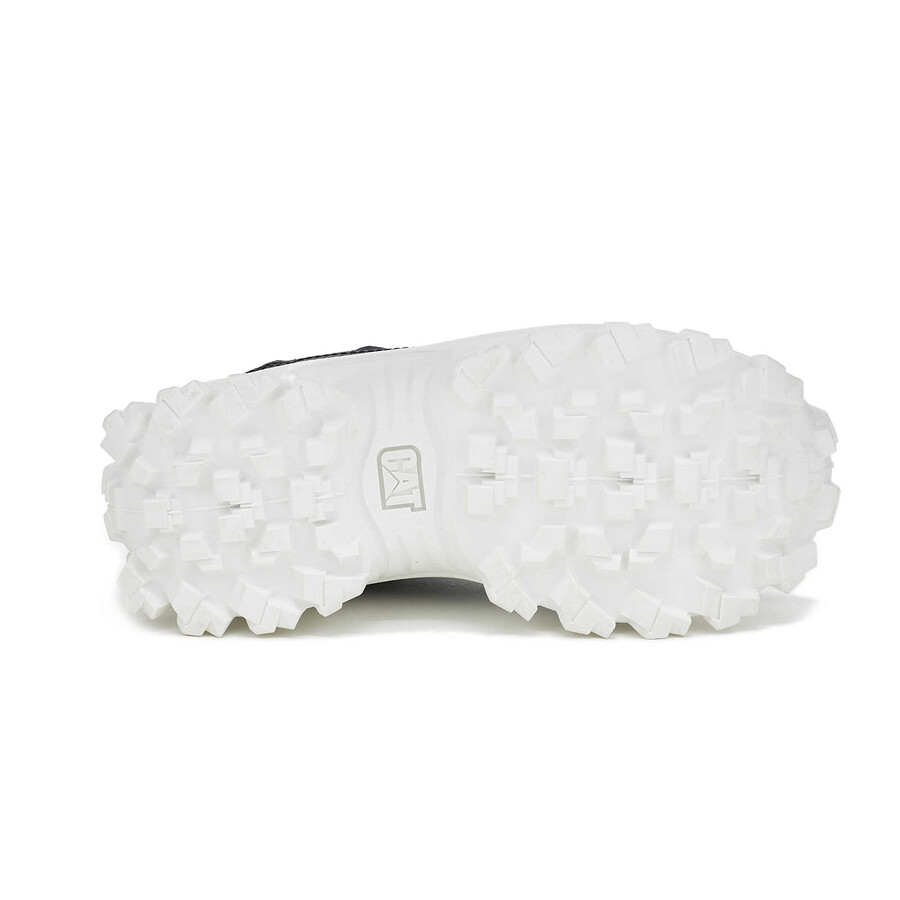 tênis intruder lite feminino
