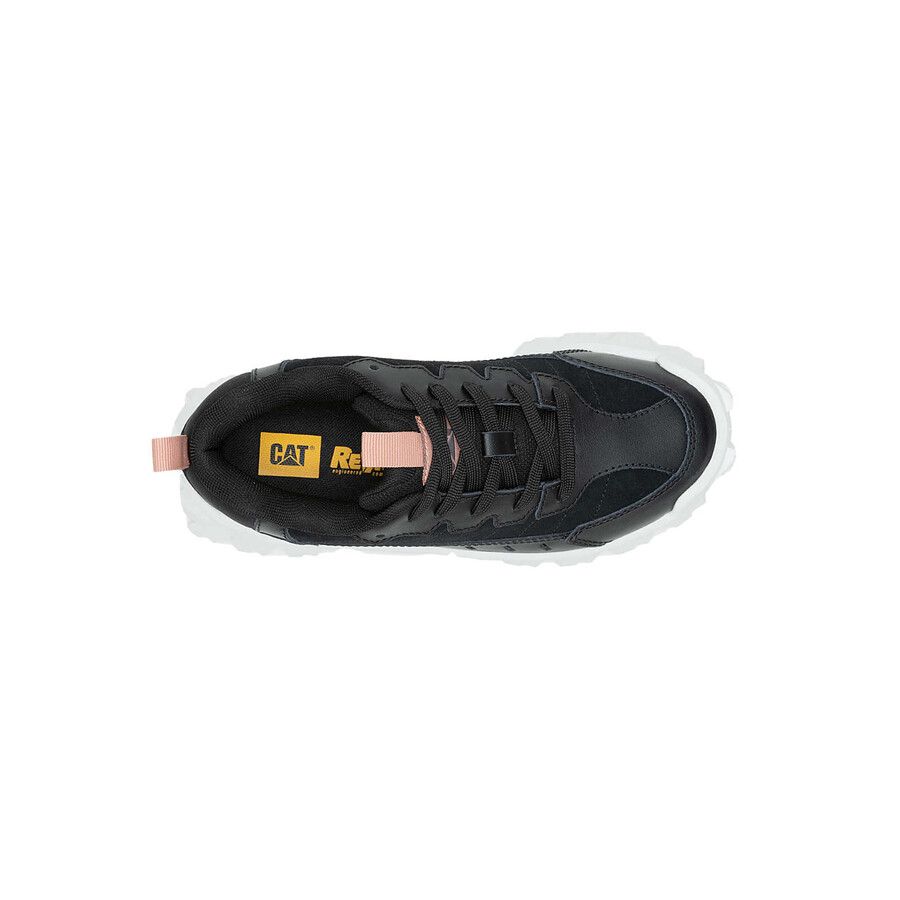 tênis intruder lite feminino