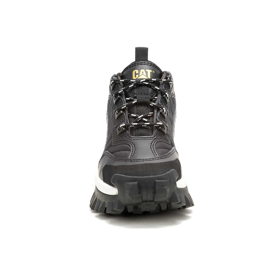 sapato intruder feminino