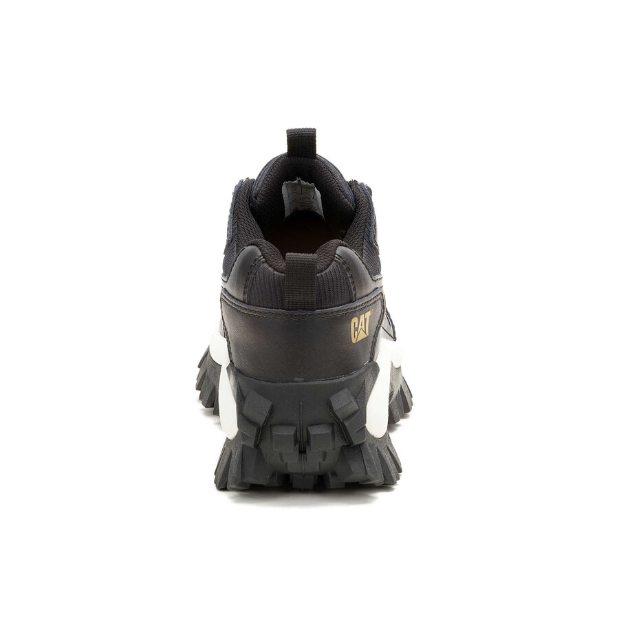 sapato intruder feminino
