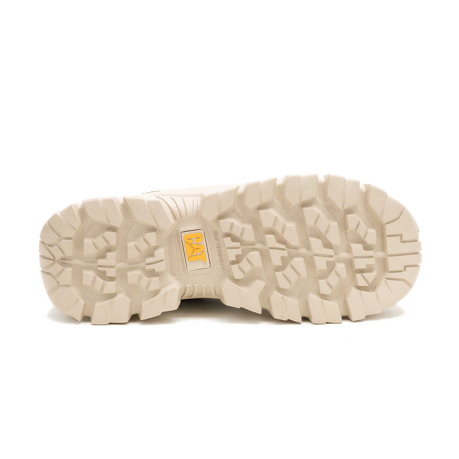 sapato de trabalho feminino invader sport lo mesh com biqueira de composite