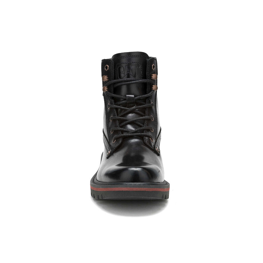 bota impermeável colorado grader