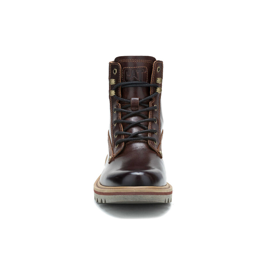bota impermeável colorado grader